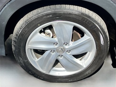 Used 2019 Honda HR-V EX-L image 30