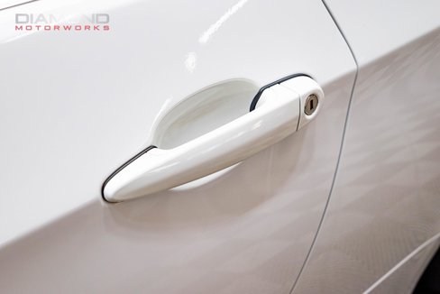 Used 2012 BMW 335i Coupe image 38