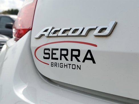 Used 2014 Honda Accord LX-S image 28