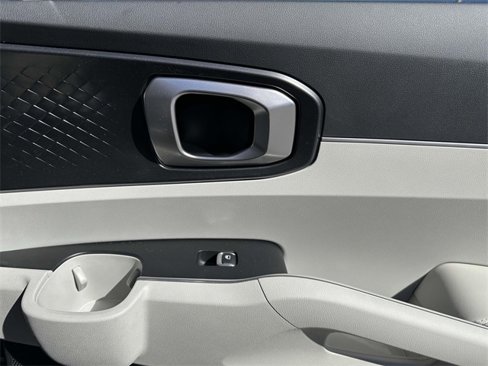 New 2025 Kia Sorento S image 26