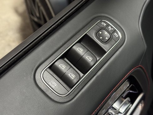 Used 2019 Mercedes-Benz G 63 AMG 4MATIC image 14