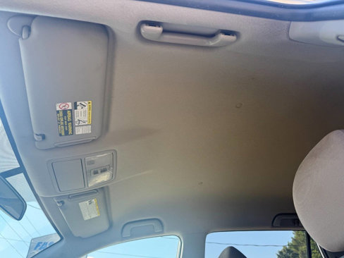 Used 2008 Toyota RAV4 2WD image 19
