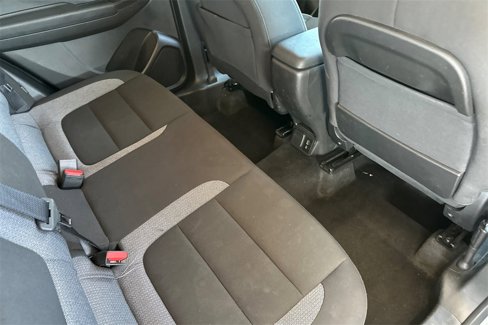 Used 2023 Chevrolet TrailBlazer LT w/ Convenience Package image 19