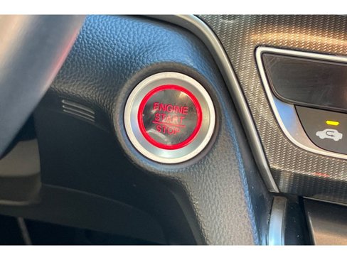 Used 2019 Honda Accord Sport image 30