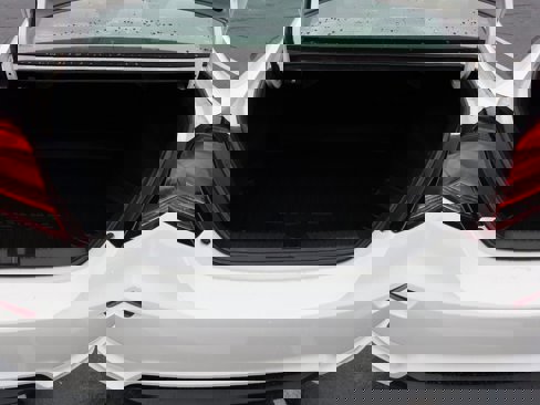 Used 2015 Honda Civic LX image 26