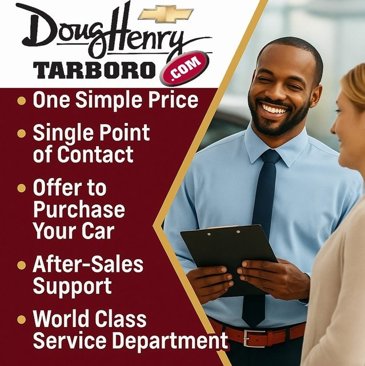 Used 2023 Chevrolet Bolt LT w/ Driver Confidence Package image 4