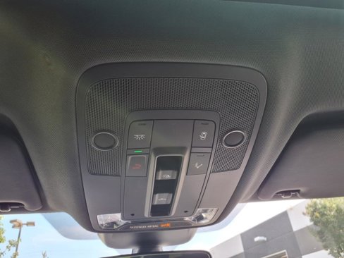 New 2025 Audi Q3 2.0T Premium image 21