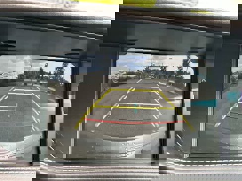 Used 2017 Lexus ES 350 image 15