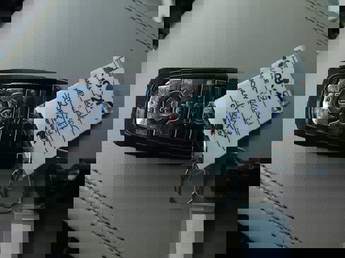 Used 2021 Lincoln Corsair Reserve image 31