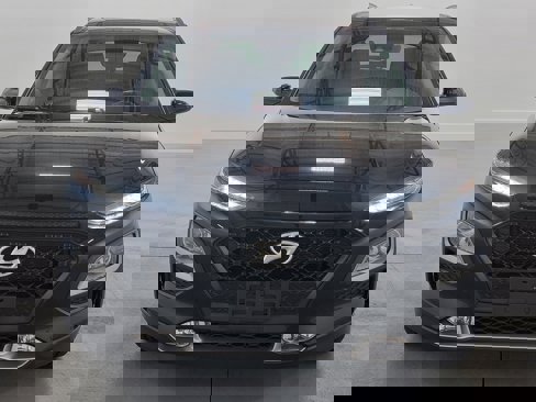 Used 2021 Hyundai Kona SEL Plus image 3