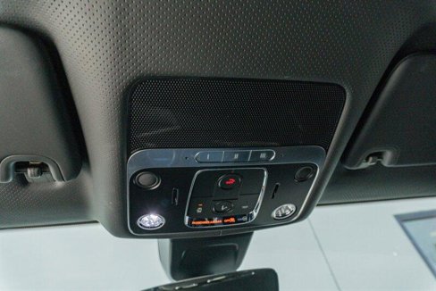 Used 2020 Bentley Continental GT V8 image 58