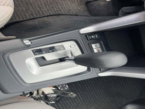 Used 2018 Subaru Forester 2.5i Premium w/ All-Weather Package image 24