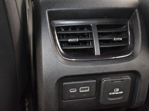 Used 2020 Chevrolet Blazer RS image 24
