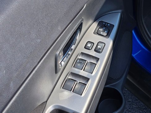 Used 2019 Mitsubishi Outlander Sport ES image 17