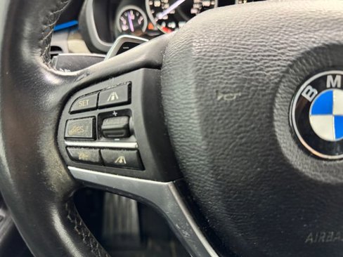 Used 2018 BMW X5 sDrive35i image 21