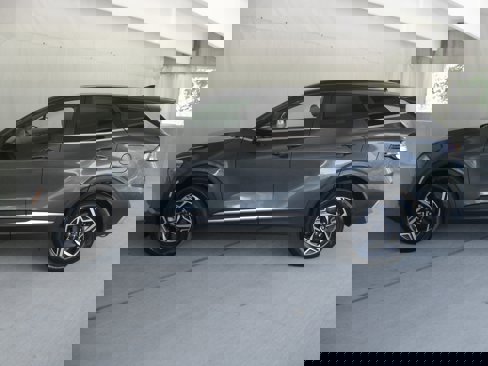 Used 2023 Kia Sportage LX image 20