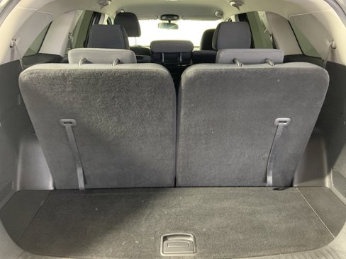 Used 2020 Kia Sorento LX w/ LX I4 Convenience Package image 18