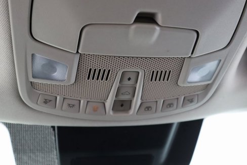 Used 2019 Ford Expedition Limited w/ Equipment Group 302A image 30