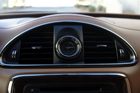 Used 2015 Buick Enclave Leather image 29