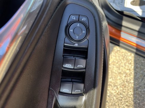 Used 2022 Buick Encore GX Select w/ Experience Buick Package image 26