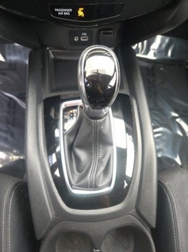 Used 2018 Nissan Rogue S image 20