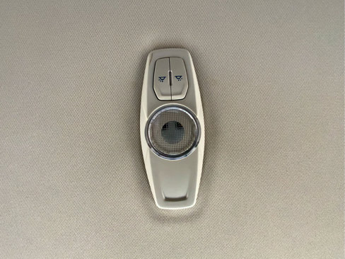 Used 2019 Ford Escape SEL image 59