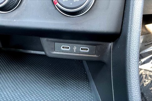 Used 2024 Volkswagen Jetta S image 32