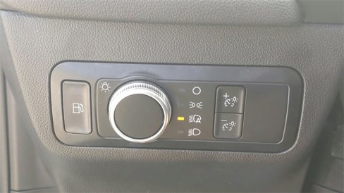 Used 2022 Ford Escape SE image 28