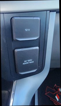 Used 2021 Ford F150 XLT w/ Equipment Group 302A High image 44