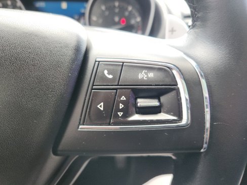 Used 2018 Maserati Levante S GranSport image 34