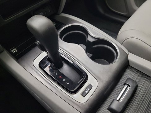 Used 2018 Honda Pilot EX-L image 26