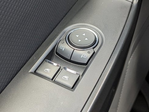 Used 2024 Ford F150 XL image 20