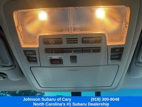 Used 2013 Toyota Camry XLE image 19