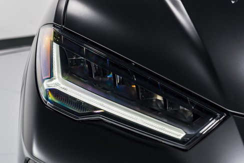 Used 2023 Lamborghini Urus S image 46