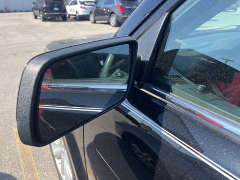 Used 2018 Ford Flex SEL w/ Equipment Group 202A image 8