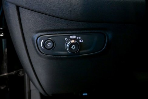 Used 2022 Chevrolet Equinox LT image 43