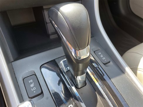 Used 2013 Honda Accord Touring image 15