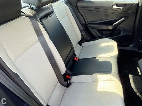Used 2019 Volkswagen Jetta R-Line image 25