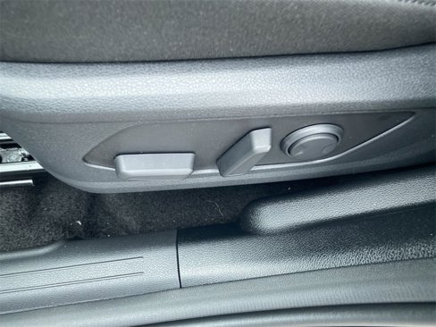 New 2026 Kia Sportage LX w/ LX Convenience Package image 12