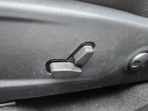 Used 2022 Dodge Charger Scat Pack image 20