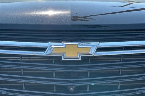 Used 2024 Chevrolet Equinox LT image 38