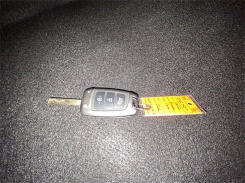 Used 2022 Hyundai Kona SE image 27