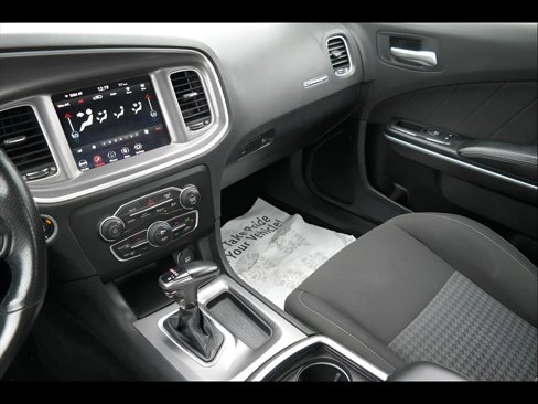 Used 2021 Dodge Charger GT image 22