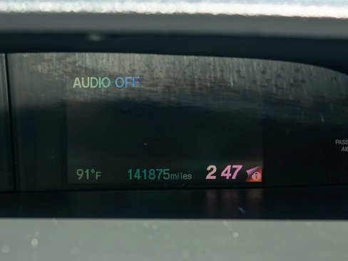 Used 2015 Honda Civic Si image 27