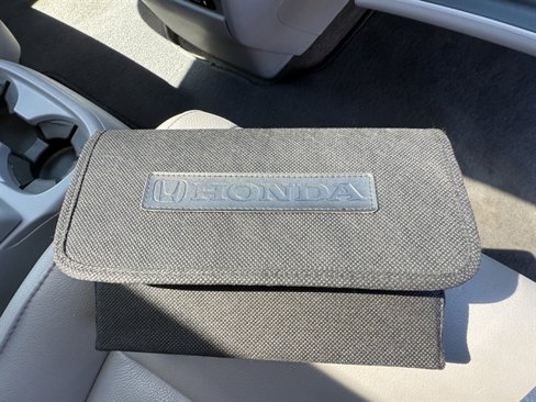 Used 2013 Honda Odyssey EX-L image 49