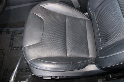 Used 2019 Kia Niro Touring image 14