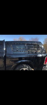 Used 2013 RAM 1500 Laramie image 19
