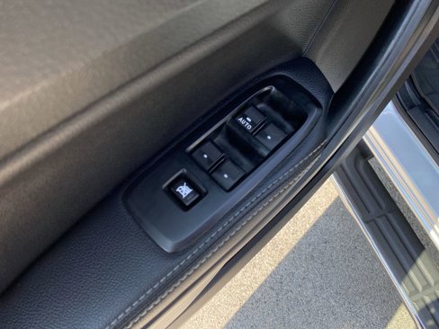 Used 2019 Ford Ranger Lariat w/ Equipment Group 501A Mid image 37