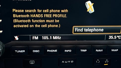 Used 2010 Porsche Cayenne image 28