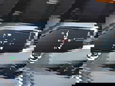 New 2026 Chevrolet Equinox LT image 20